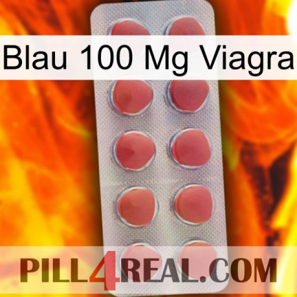 Blue 100 Mg Viagra 18